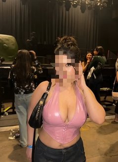 Neelam - escort in Chandigarh Photo 1 of 1
