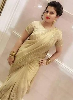 Neelam - escort in Coimbatore Photo 1 of 2