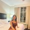 Neelam - escort in Coimbatore
