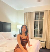 Neelam - escort in Coimbatore Photo 1 of 3