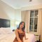 Neelam - escort in Coimbatore Photo 2 of 3