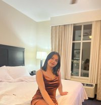 Neelam - escort in Coimbatore