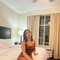 Neelam - escort in Coimbatore Photo 3 of 3