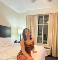 Neelam - escort in Coimbatore