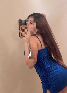 Neelam - escort in Coimbatore Photo 1 of 1