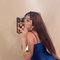 Neelam - escort in Coimbatore