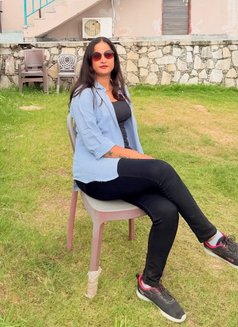 Neelam - escort in Kochi Photo 4 of 5