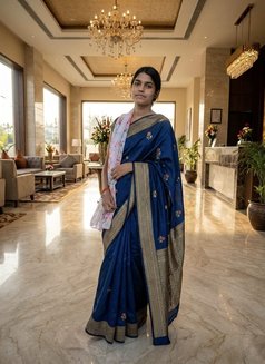 Neelam - puta in Mumbai Photo 1 of 1
