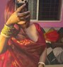 Neelam Sharma - Acompañantes transexual in Hyderabad Photo 1 of 3