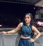 Neelam Mehta Best Behaviour - escort in Kolkata Photo 1 of 2