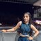 Neelam Mehta Best Behaviour - puta in Kolkata