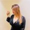 Neelam Mehta Best Behaviour - escort in Kolkata Photo 2 of 2