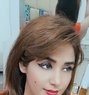 Neelam - adult performer in Dubai Photo 1 of 1