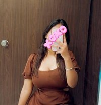 Neelam Tamil Escort Girl - puta in Colombo