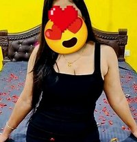 Neelam Tamil Escort Girl - puta in Colombo