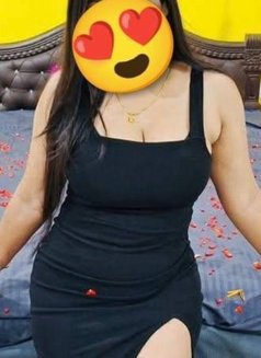 Neelam Tamil Escort Girl - escort in Colombo Photo 3 of 10