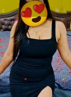 Neelam Tamil Escort Girl - escort in Colombo Photo 4 of 10