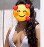 Neelam Tamil Escort Girl - escort in Colombo Photo 5 of 10