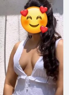 Neelam Tamil Escort Girl - escort in Colombo Photo 5 of 10