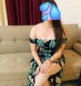 Neelam Tamil Escort Girl - escort in Colombo Photo 6 of 10