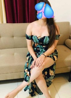 Neelam Tamil Escort Girl - escort in Colombo Photo 8 of 10