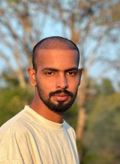 Neelavaaha - Male escort in Dubai Photo 1 of 1