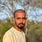 mirash royal - Acompañantes masculino in Thrissur
