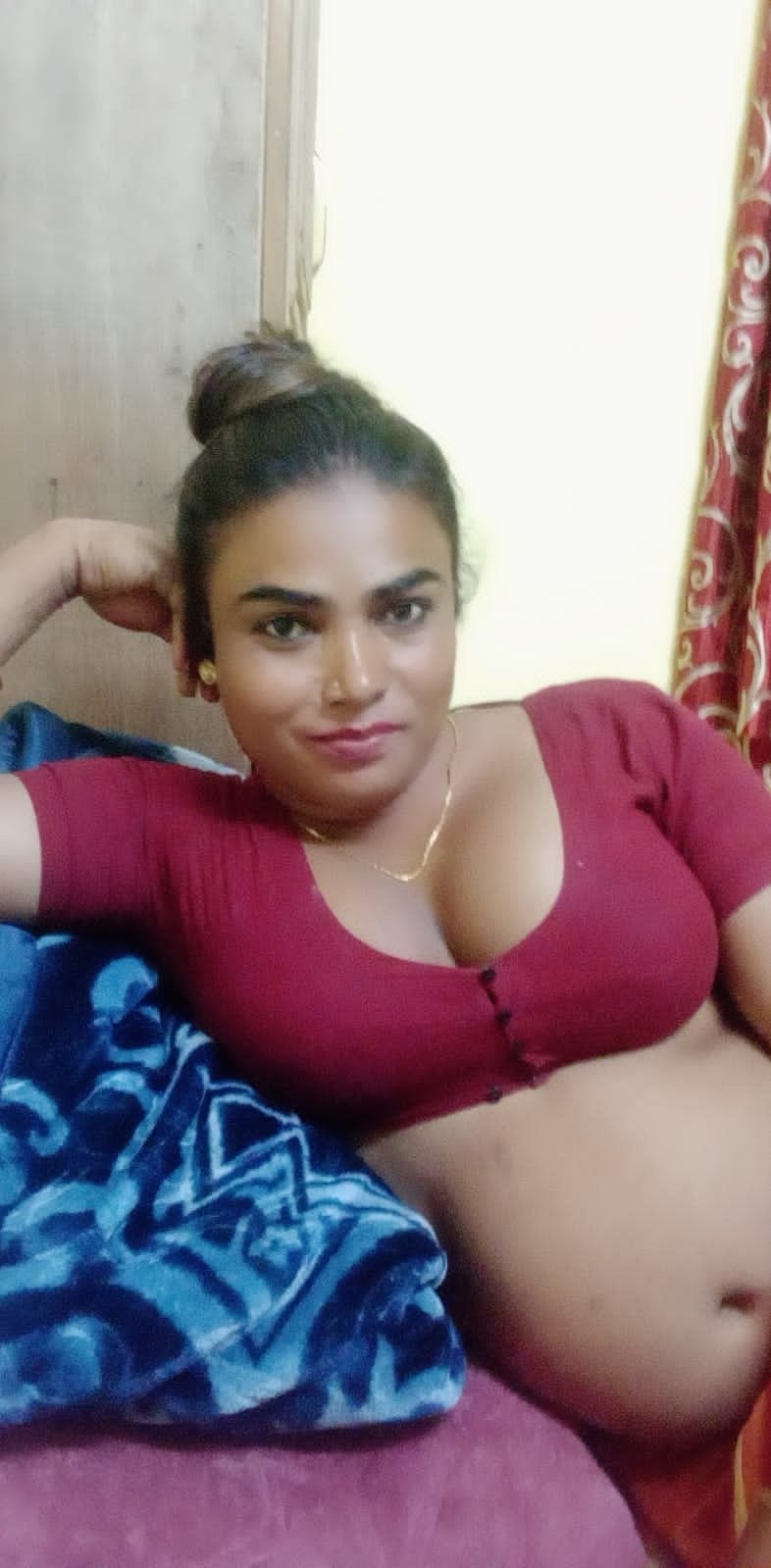 Neeli, Indian Transsexual escort in Jalandhar