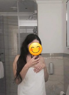 Neelu 26 Years Independent - escort in Mumbai Photo 1 of 6
