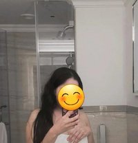 Neelu 26 Years Independent - puta in Mumbai