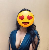 Neelu 26 Years Independent - puta in Mumbai