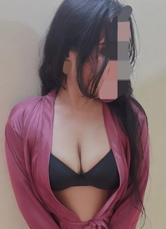 Neelu 26 Years Independent - escort in Mumbai Photo 3 of 6
