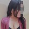 Neelu 26 Years Independent - puta in Mumbai Photo 1 of 9