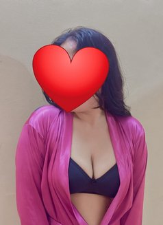 Neelu 26 Years Independent - escort in Mumbai Photo 4 of 6