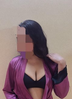 Neelu 26 Years Independent - escort in Mumbai Photo 5 of 6