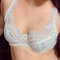 Neelu 26 Years Independent - escort in Mumbai