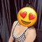 Neelu 26 Years Independent - puta in Mumbai Photo 3 of 9