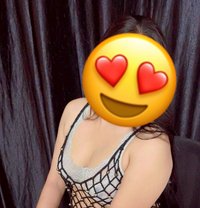 Neelu 26 Years Independent - puta in Mumbai