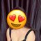 Neelu 26 Years Independent - escort in Mumbai Photo 2 of 4