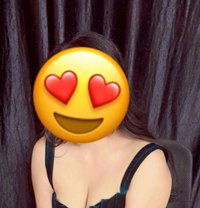 Neelu 26 Years Independent - escort in Mumbai