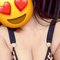 Neelu 26 Years Independent - escort in Mumbai Photo 3 of 4