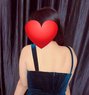 Neelu 26 Years Independent - escort in Mumbai Photo 7 of 7