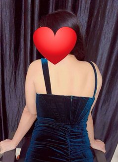 Neelu 26 Years Independent - puta in Mumbai Photo 9 of 9