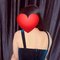 Neelu 26 Years Independent - escort in Mumbai
