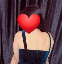Neelu 26 Years Independent - escort in Mumbai