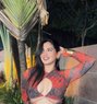 Neelu, Call Me Unforgettable Nights - puta in Ahmedabad Photo 1 of 4
