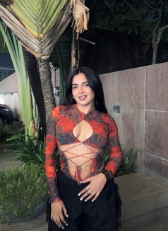 Neelu, Call Me Unforgettable Nights - escort in Ahmedabad Photo 4 of 4