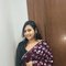 Neelu Tamil Young Private - escort in Abu Dhabi Photo 1 of 7