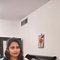 Neelu Tamil Young Private - escort in Abu Dhabi Photo 2 of 7
