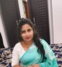 Neelu Tamil Young Private - puta in Abu Dhabi Photo 4 of 7